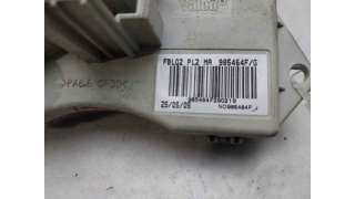 RESISTENCIA CALEFACCION BMW 1 (2011-) 20 D 63CV 995CC - L.7797888 / 985464FG