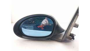 RETROVISOR IZQUIERDO BMW 1 (2011-) 20 D 63CV 995CC - L.7797890 / 51167268123