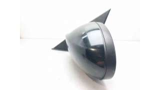 RETROVISOR IZQUIERDO BMW 1 (2011-) 20 D 63CV 995CC - L.7797890 / 51167268123
