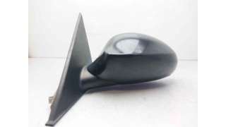 RETROVISOR IZQUIERDO BMW 1 (2011-) 20 D 63CV 995CC - L.7797890 / 51167268123