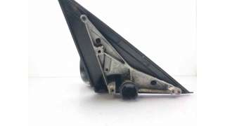 RETROVISOR IZQUIERDO BMW 1 (2011-) 20 D 63CV 995CC - L.7797890 / 51167268123