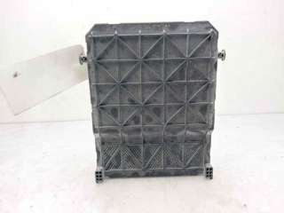 CENTRALITA BSI CITROEN C2 (2003-2012) 1.1 60CV 1124CC - L.7797922 / 9652474380