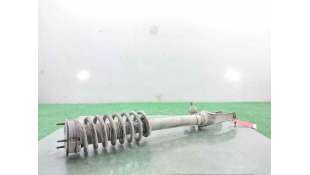 AMORTIGUADOR DELANTERO IZQUIERDO MERCEDES-BENZ CLASE M (2005-2009) ML 280 CDI 4-MATIC (164.120) 190CV 2987CC - L.7797931 / 