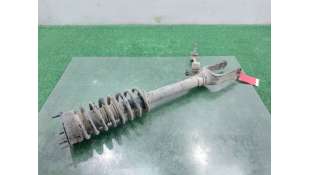 AMORTIGUADOR DELANTERO IZQUIERDO MERCEDES-BENZ CLASE M (2005-2009) ML 280 CDI 4-MATIC (164.120) 190CV 2987CC - L.7797931 /  2