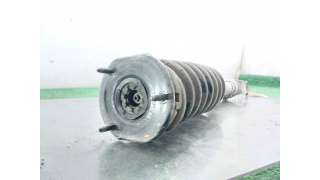 AMORTIGUADOR DELANTERO IZQUIERDO MERCEDES-BENZ CLASE M (2005-2009) ML 280 CDI 4-MATIC (164.120) 190CV 2987CC - L.7797931 / 