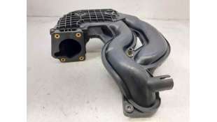 COLECTOR ADMISION BMW 3 (1998-2002) 16 I 105CV 1895CC - L.7797932 / 1432032