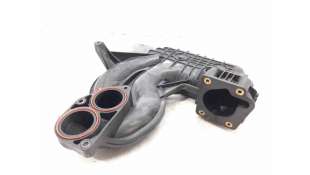 COLECTOR ADMISION BMW 3 (1998-2002) 16 I 105CV 1895CC - L.7797932 / 1432032 2