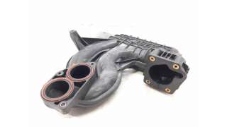 COLECTOR ADMISION BMW 3 (1998-2002) 16 I 105CV 1895CC - L.7797932 / 1432032