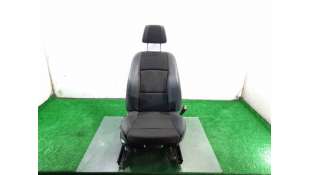 ASIENTO DELANTERO DERECHO BMW 1 (2008-2011) 6 D 6CV 995CC - L.7797935 / 86714056209A