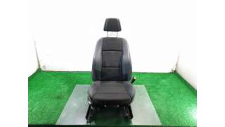 ASIENTO DELANTERO DERECHO BMW 1 (2008-2011) 6 D 6CV 995CC - L.7797935 / 86714056209A