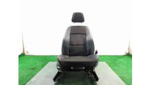 ASIENTO DELANTERO DERECHO BMW 1 (2008-2011) 6 D 6CV 995CC - L.7797935 / 86714056209A 2