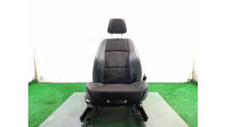 ASIENTO DELANTERO DERECHO BMW 1 (2008-2011) 6 D 6CV 995CC - L.7797935 / 86714056209A