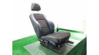 ASIENTO DELANTERO DERECHO BMW 1 (2008-2011) 6 D 6CV 995CC - L.7797935 / 86714056209A