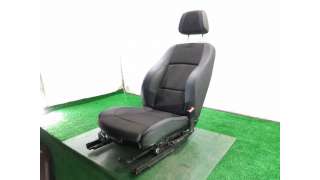 ASIENTO DELANTERO DERECHO BMW 1 (2008-2011) 6 D 6CV 995CC - L.7797935 / 86714056209A