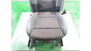 ASIENTO DELANTERO DERECHO BMW 1 (2008-2011) 6 D 6CV 995CC - L.7797935 / 86714056209A