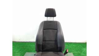 ASIENTO DELANTERO DERECHO BMW 1 (2008-2011) 6 D 6CV 995CC - L.7797935 / 86714056209A