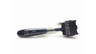 MANDO LUCES CHEVROLET AVEO / KALOS FASTBACK (2006-2008) 1.4 16V 94CV 1399CC - L.7798074 / 96540683