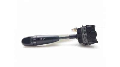 MANDO LUCES CHEVROLET AVEO / KALOS FASTBACK (2006-2008) 1.4 16V 94CV 1399CC - L.7798074 / 96540683