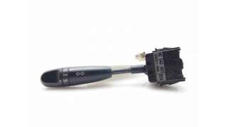 MANDO LUCES CHEVROLET AVEO / KALOS FASTBACK (2006-2008) 1.4 16V 94CV 1399CC - L.7798074 / 96540683