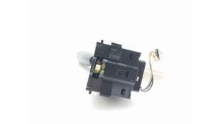 MANDO LUCES CHEVROLET AVEO / KALOS FASTBACK (2006-2008) 1.4 16V 94CV 1399CC - L.7798074 / 96540683 2