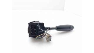 MANDO LUCES CHEVROLET AVEO / KALOS FASTBACK (2006-2008) 1.4 16V 94CV 1399CC - L.7798074 / 96540683