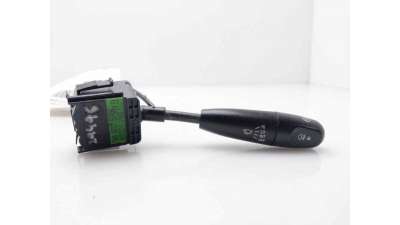 MANDO LIMPIA CHEVROLET AVEO / KALOS FASTBACK (2006-2008) 1.4 16V 94CV 1399CC - L.7798075 / 96602570