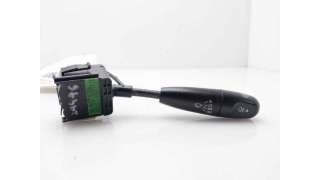 MANDO LIMPIA CHEVROLET AVEO / KALOS FASTBACK (2006-2008) 1.4 16V 94CV 1399CC - L.7798075 / 96602570