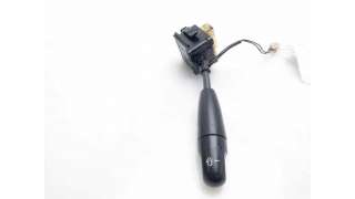 MANDO LIMPIA CHEVROLET AVEO / KALOS FASTBACK (2006-2008) 1.4 16V 94CV 1399CC - L.7798075 / 96602570