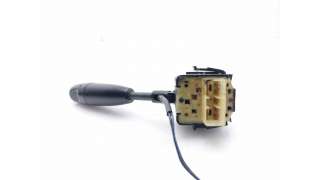 MANDO LIMPIA CHEVROLET AVEO / KALOS FASTBACK (2006-2008) 1.4 16V 94CV 1399CC - L.7798075 / 96602570