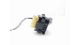 MANDO LIMPIA CHEVROLET AVEO / KALOS FASTBACK (2006-2008) 1.4 16V 94CV 1399CC - L.7798075 / 96602570