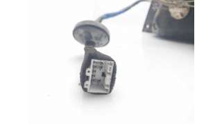PILOTO TRASERO IZQUIERDO CHEVROLET AVEO / KALOS FASTBACK (2006-2008) 1.4 16V 94CV 1399CC - L.7798089 / 95952066