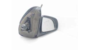 RETROVISOR DERECHO CHEVROLET AVEO / KALOS FASTBACK (2006-2008) 1.4 16V 94CV 1399CC - L.7798090 / 96406185