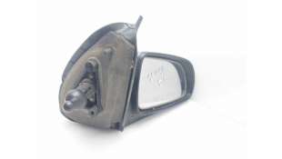 RETROVISOR DERECHO CHEVROLET AVEO / KALOS FASTBACK (2006-2008) 1.4 16V 94CV 1399CC - L.7798090 / 96406185 2