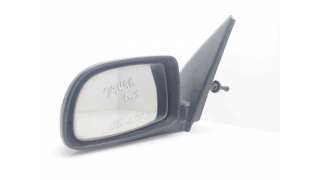 RETROVISOR IZQUIERDO CHEVROLET AVEO / KALOS FASTBACK (2006-2008) 1.4 16V 94CV 1399CC - L.7798091 / 96600399