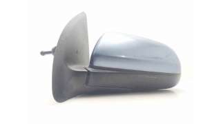 RETROVISOR IZQUIERDO CHEVROLET AVEO / KALOS FASTBACK (2006-2008) 1.4 16V 94CV 1399CC - L.7798091 / 96600399