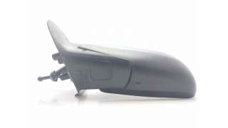 RETROVISOR IZQUIERDO CHEVROLET AVEO / KALOS FASTBACK (2006-2008) 1.4 16V 94CV 1399CC - L.7798091 / 96600399