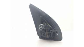 RETROVISOR IZQUIERDO CHEVROLET AVEO / KALOS FASTBACK (2006-2008) 1.4 16V 94CV 1399CC - L.7798091 / 96600399