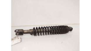 AMORTIGUADOR TRASERO DERECHO SUZUKI IGNIS II (2003-) - L.7798104 / 5D7F221070