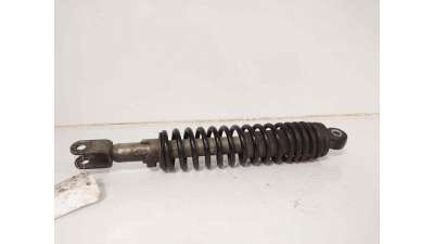 AMORTIGUADOR TRASERO DERECHO SUZUKI IGNIS II (2003-) - L.7798104 / 5D7F221070