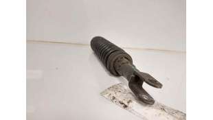 AMORTIGUADOR TRASERO DERECHO SUZUKI IGNIS II (2003-) - L.7798104 / 5D7F221070 2