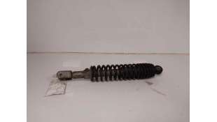 AMORTIGUADOR TRASERO IZQUIERDO SUZUKI IGNIS II (2003-) - L.7798105 / 5D7F221070