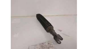 AMORTIGUADOR TRASERO IZQUIERDO SUZUKI IGNIS II (2003-) - L.7798105 / 5D7F221070 2