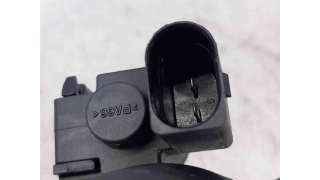 VALVULA AIRE ADICIONAL AUDI A4 AVANT (2001-2004) 3.0 QUATTRO 220CV 2976CC - L.7798106 / 037906283C