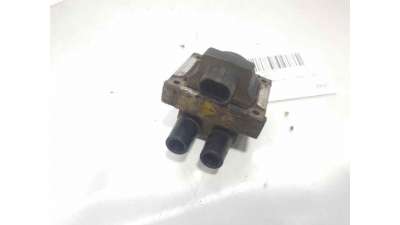 BOBINA ENCENDIDO FIAT PUNTO (1999-2010) 1.2 60 (188.030, .050, .130, .150, .230, .250) 60CV 1242CC - L.7798121 / 597070