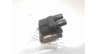 BOBINA ENCENDIDO FIAT PUNTO (1999-2010) 1.2 60 (188.030, .050, .130, .150, .230, .250) 60CV 1242CC - L.7798121 / 597070