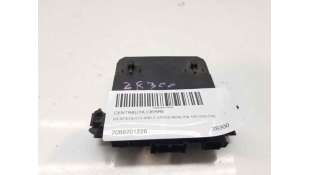 CENTRALITA CIERRE MERCEDES-BENZ CLASE C (1993-2000) C 180 (202.018) 122CV 1799CC - L.7798249 / 2088201226 2