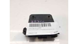 CENTRALITA CIERRE MERCEDES-BENZ CLASE C (1993-2000) C 180 (202.018) 122CV 1799CC - L.7798249 / 2088201226
