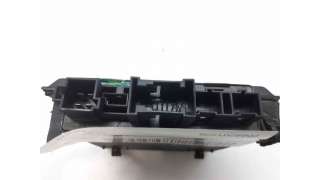 CENTRALITA CIERRE MERCEDES-BENZ CLASE C (1993-2000) C 180 (202.018) 122CV 1799CC - L.7798249 / 2088201226