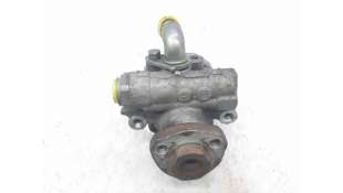 BOMBA DIRECCION VOLKSWAGEN GOLF IV (1997-2004) 1.6 100CV 1595CC - L.7798387 / 1J0422154B