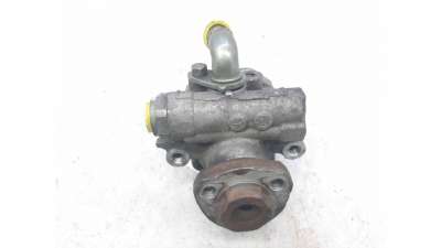 BOMBA DIRECCION VOLKSWAGEN GOLF IV (1997-2004) 1.6 100CV 1595CC - L.7798387 / 1J0422154B